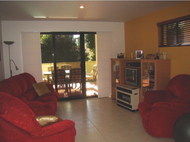 4/24 Anne Street, Vincentia NSW 2540