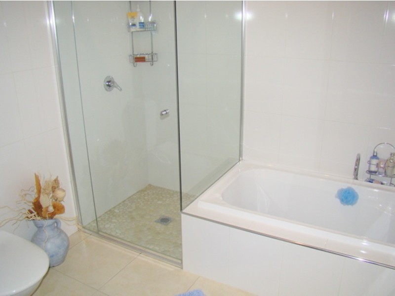 4/24 Anne Street, Vincentia NSW 2540