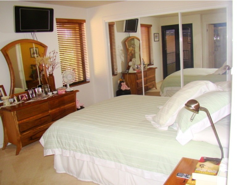 4/24 Anne Street, Vincentia NSW 2540