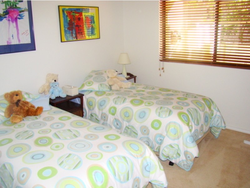 4/24 Anne Street, Vincentia NSW 2540