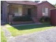 91 Greville Avenue, Sanctuary Point NSW 2540