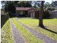 91 Greville Avenue, Sanctuary Point NSW 2540
