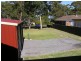 91 Greville Avenue, Sanctuary Point NSW 2540