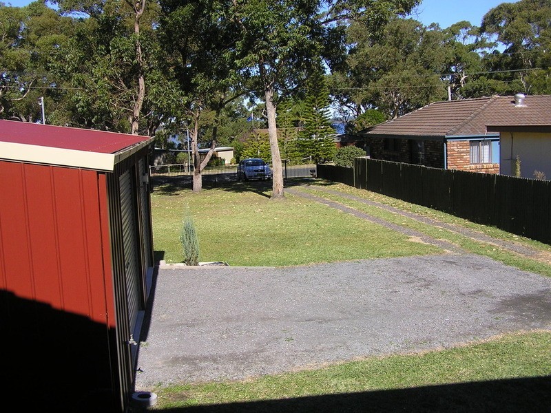 91 Greville Avenue, Sanctuary Point NSW 2540