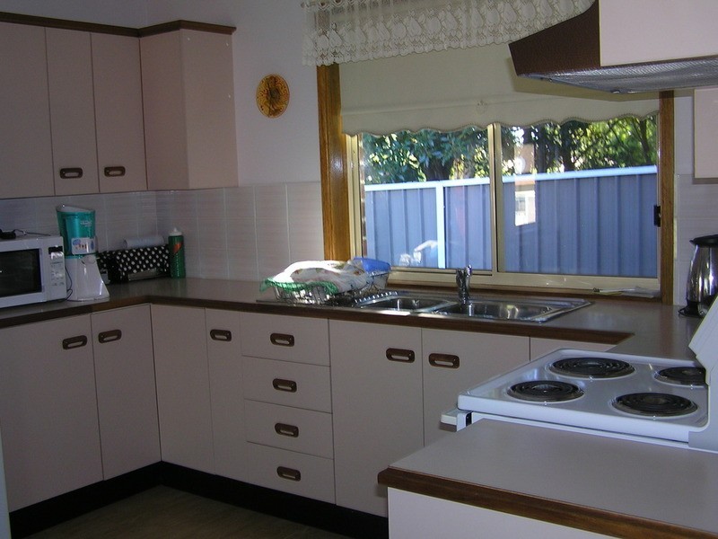 91 Greville Avenue, Sanctuary Point NSW 2540