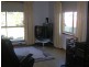 91 Greville Avenue, Sanctuary Point NSW 2540