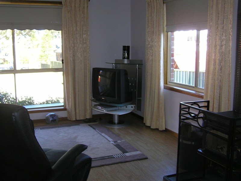 91 Greville Avenue, Sanctuary Point NSW 2540