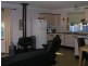 91 Greville Avenue, Sanctuary Point NSW 2540