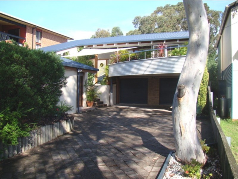 7 Miller Street, Vincentia NSW 2540