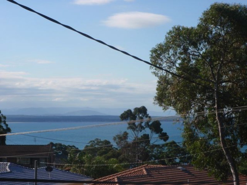 7 Miller Street, Vincentia NSW 2540