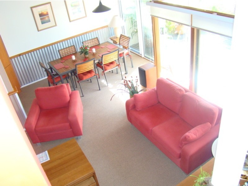 7 Miller Street, Vincentia NSW 2540