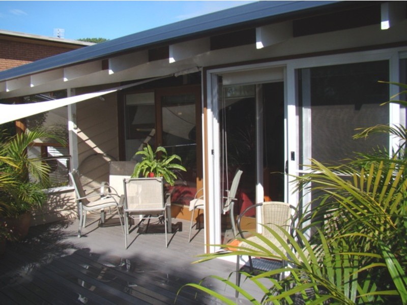 7 Miller Street, Vincentia NSW 2540