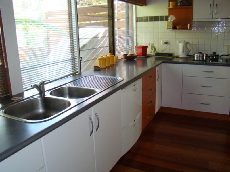 7 Miller Street, Vincentia NSW 2540