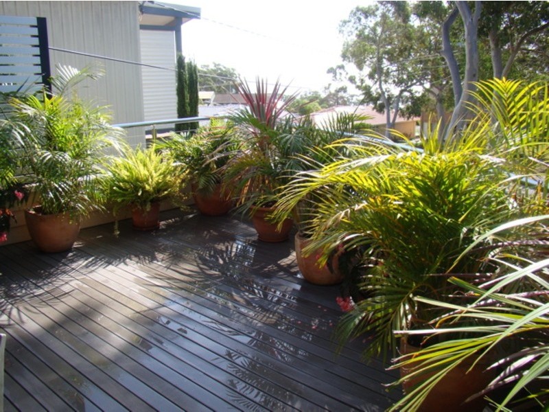 7 Miller Street, Vincentia NSW 2540