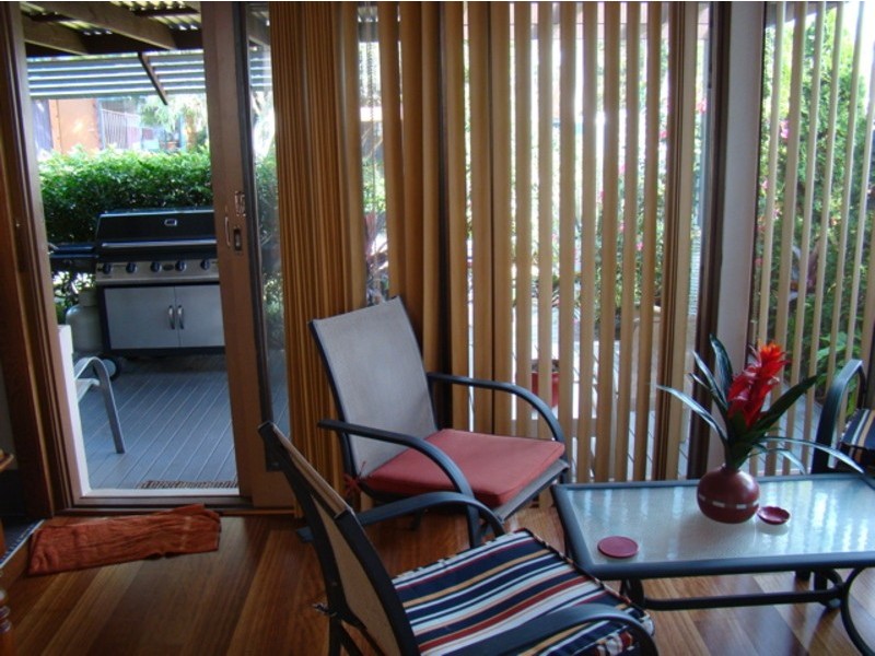 7 Miller Street, Vincentia NSW 2540