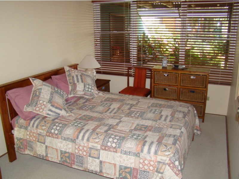 7 Miller Street, Vincentia NSW 2540