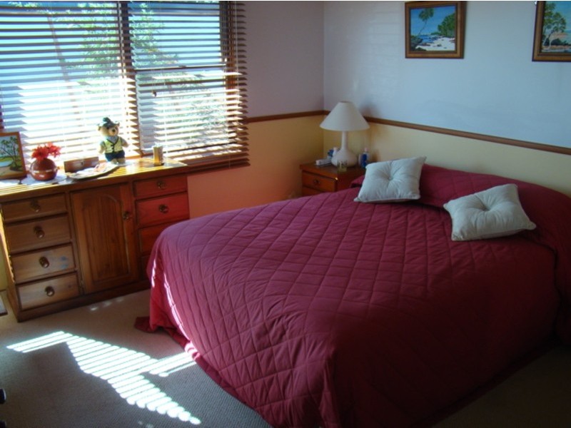 7 Miller Street, Vincentia NSW 2540