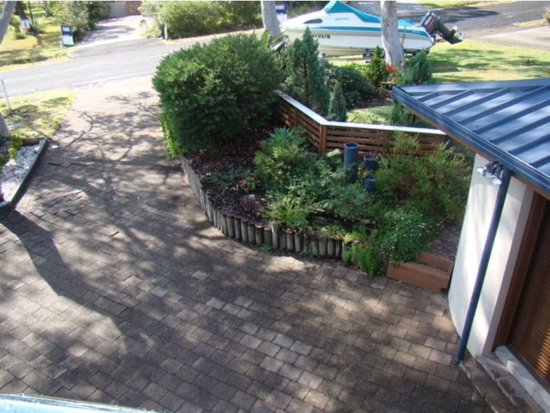 7 Miller Street, Vincentia NSW 2540