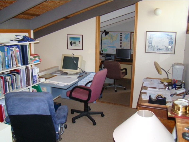 7 Miller Street, Vincentia NSW 2540