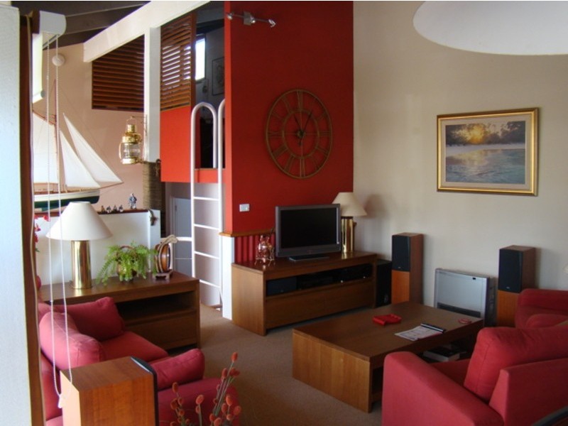 7 Miller Street, Vincentia NSW 2540