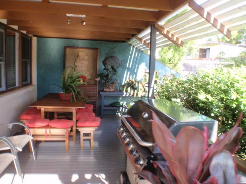 7 Miller Street, Vincentia NSW 2540