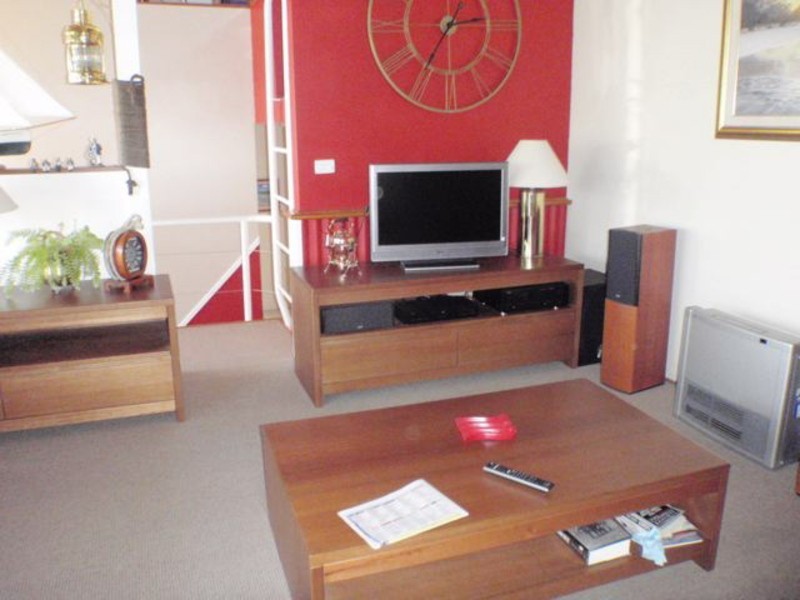 7 Miller Street, Vincentia NSW 2540