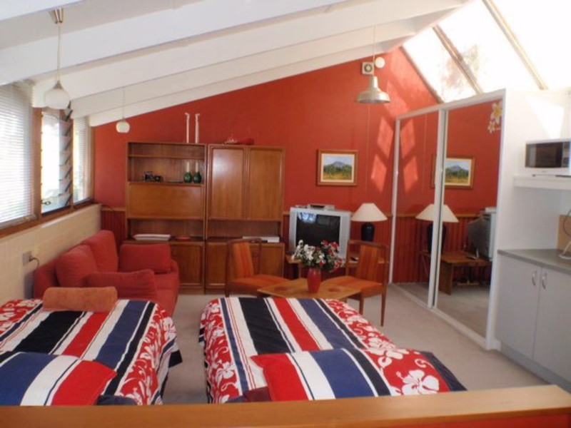 7 Miller Street, Vincentia NSW 2540