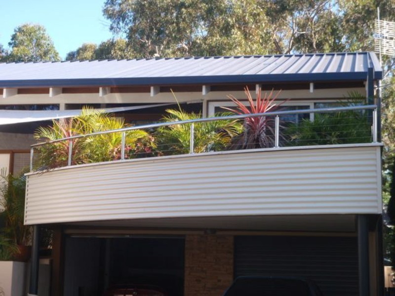 7 Miller Street, Vincentia NSW 2540