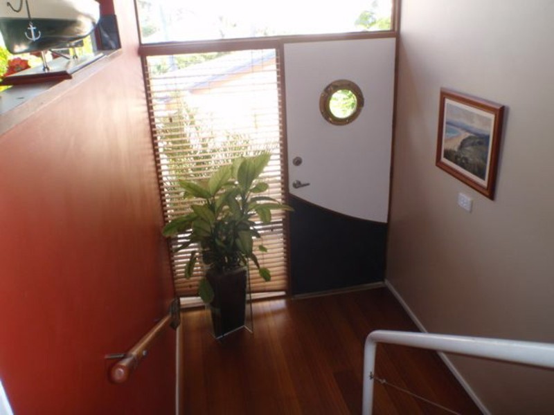 7 Miller Street, Vincentia NSW 2540