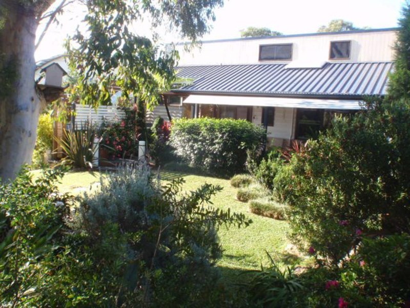 7 Miller Street, Vincentia NSW 2540