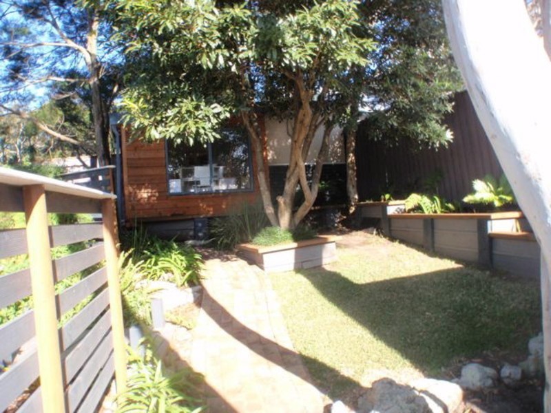 7 Miller Street, Vincentia NSW 2540