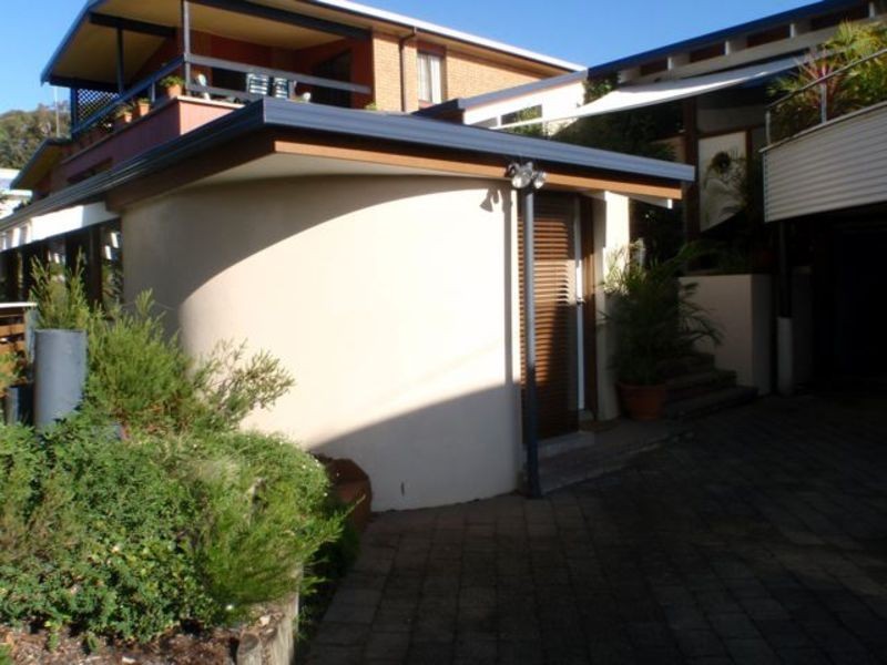 7 Miller Street, Vincentia NSW 2540