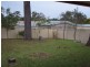 20 Flamingo Avenue, Sanctuary Point NSW 2540
