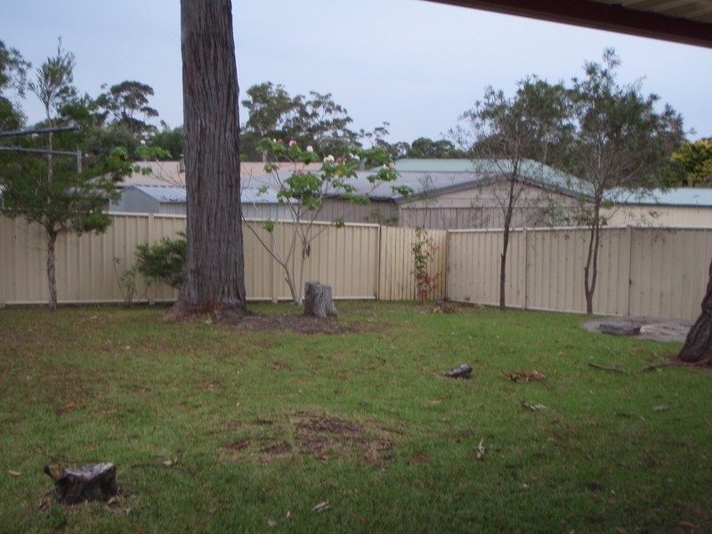 20 Flamingo Avenue, Sanctuary Point NSW 2540