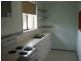 20 Flamingo Avenue, Sanctuary Point NSW 2540