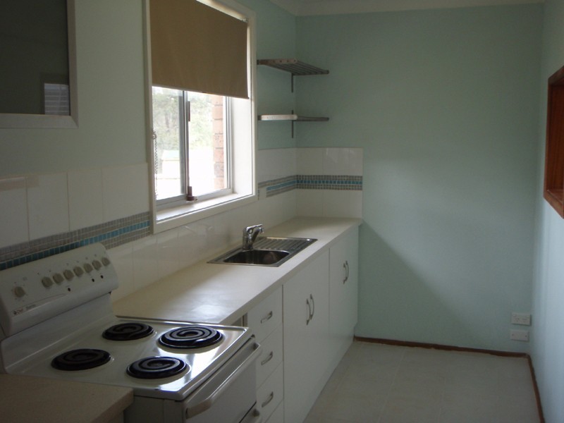 20 Flamingo Avenue, Sanctuary Point NSW 2540