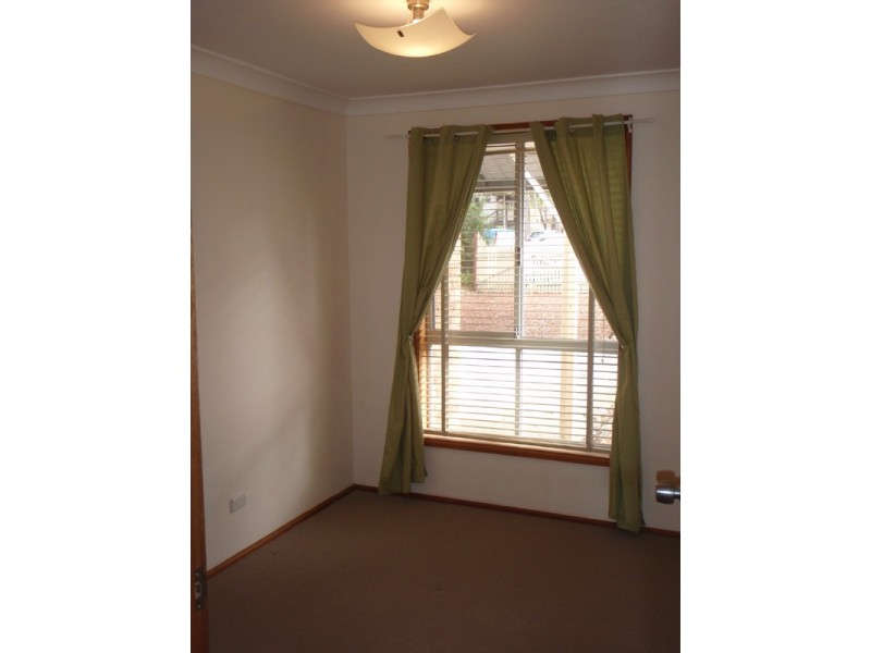 20 Flamingo Avenue, Sanctuary Point NSW 2540