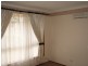20 Flamingo Avenue, Sanctuary Point NSW 2540