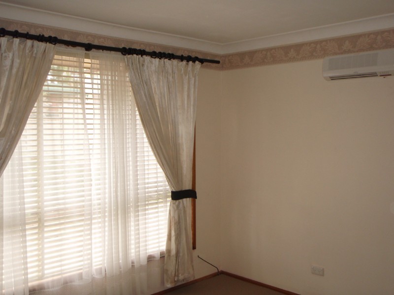 20 Flamingo Avenue, Sanctuary Point NSW 2540