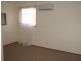 20 Flamingo Avenue, Sanctuary Point NSW 2540