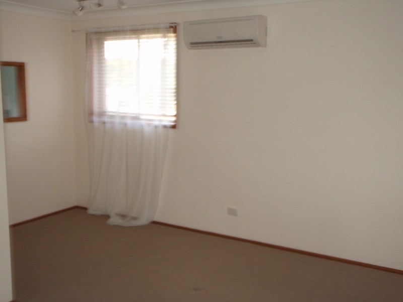 20 Flamingo Avenue, Sanctuary Point NSW 2540