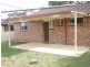 20 Flamingo Avenue, Sanctuary Point NSW 2540