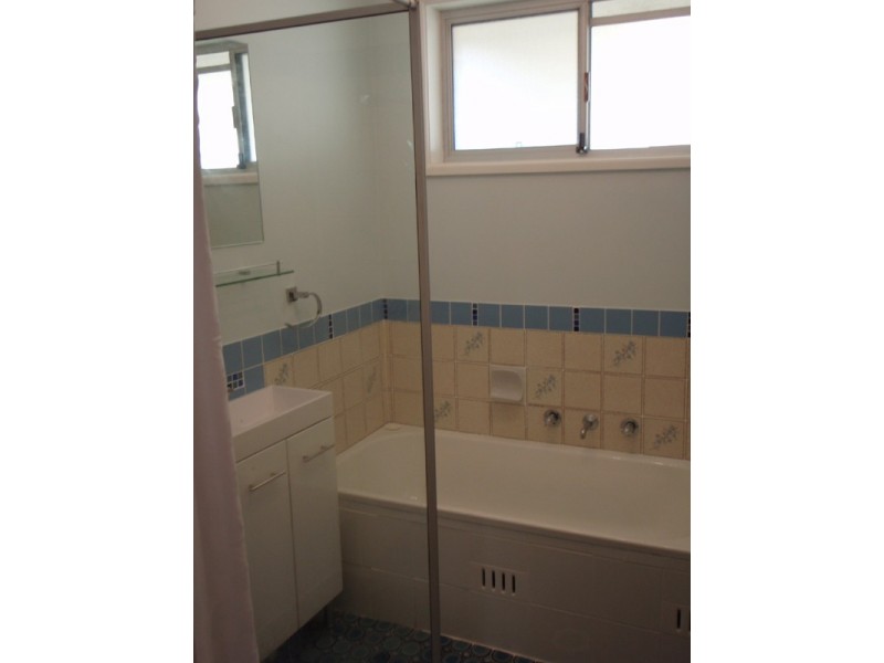 20 Flamingo Avenue, Sanctuary Point NSW 2540