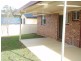 20 Flamingo Avenue, Sanctuary Point NSW 2540