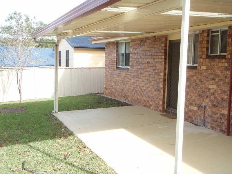 20 Flamingo Avenue, Sanctuary Point NSW 2540