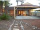 20 Flamingo Avenue, Sanctuary Point NSW 2540