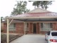 20 Flamingo Avenue, Sanctuary Point NSW 2540