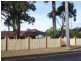 20 Flamingo Avenue, Sanctuary Point NSW 2540