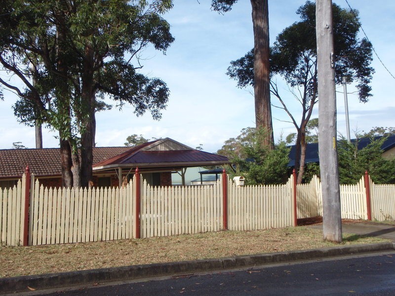 20 Flamingo Avenue, Sanctuary Point NSW 2540