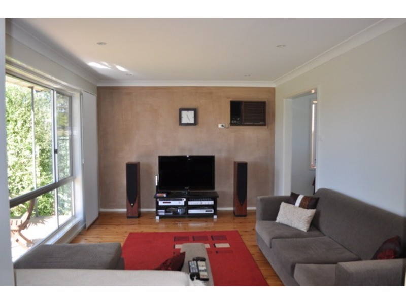 109 Warrego Drive, Sanctuary Point NSW 2540